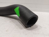 Upper Hose 